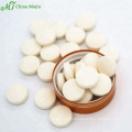 OEM calcium iron zinc selenium tablets Ca Fe Zn Tablets Chewable Calcium Tablets/Pills